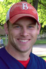 MEYERS, CANNON FALLS LOOK TO HANSKA MEYERS, CANNON FALLS LOOK TO HANSKA